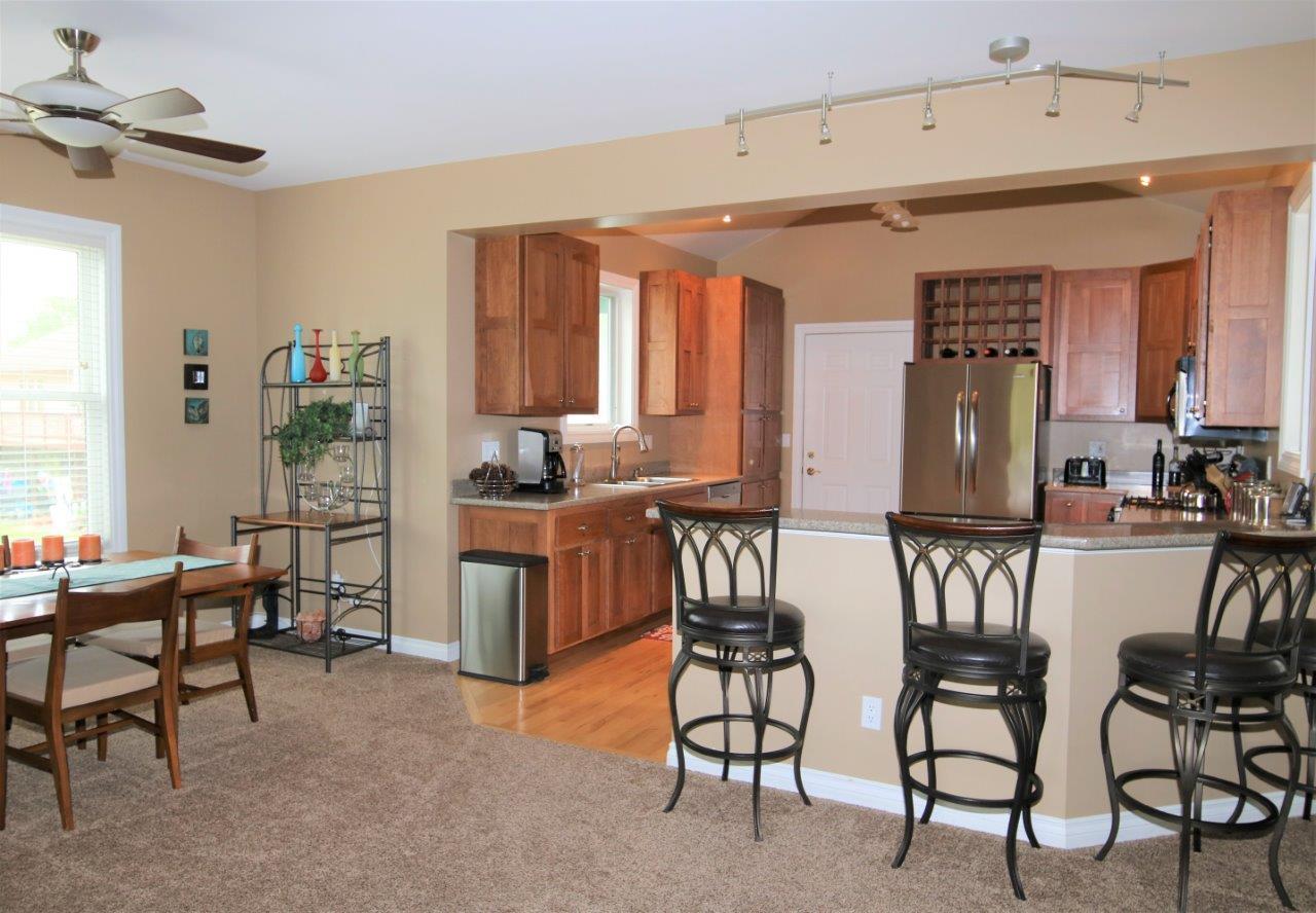 3770 Abbey Road Cheboygan, MI 49721 - Photo 12 of 39 Gallery Image 12