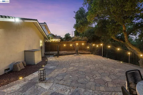 $1,579,000 | 5736 Medallion Court, Castro Valley, CA 94552