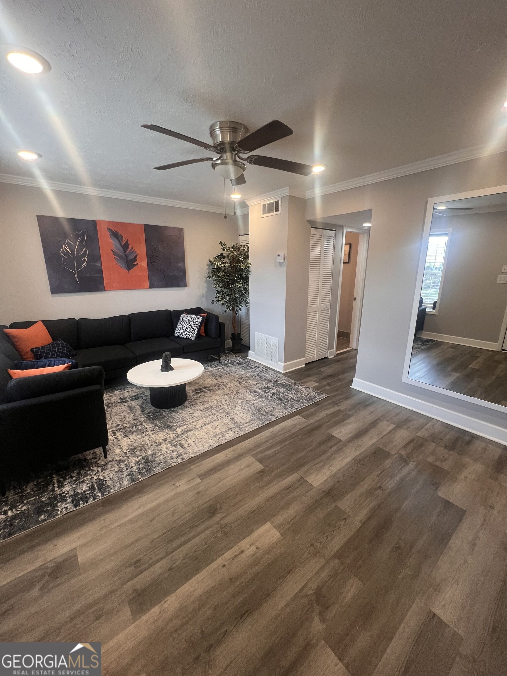 1625 Conley Road, Unit 76 Conley, GA 30288 - Photo 5 of 18 Gallery Image 5