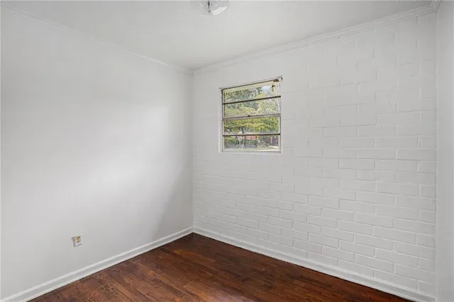 $114,399 | 243 Glenn Street, Jackson, GA 30233