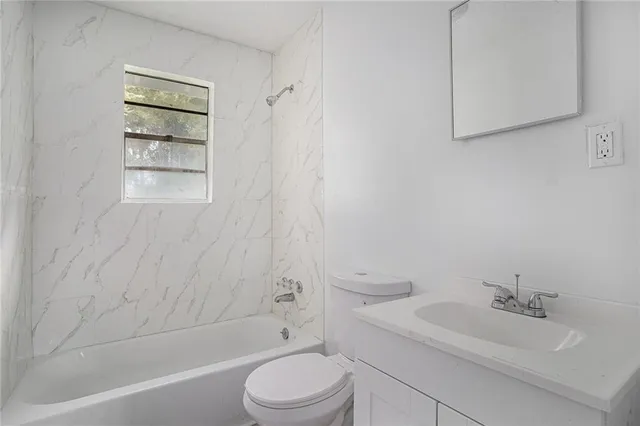 $114,399 | 243 Glenn Street, Jackson, GA 30233