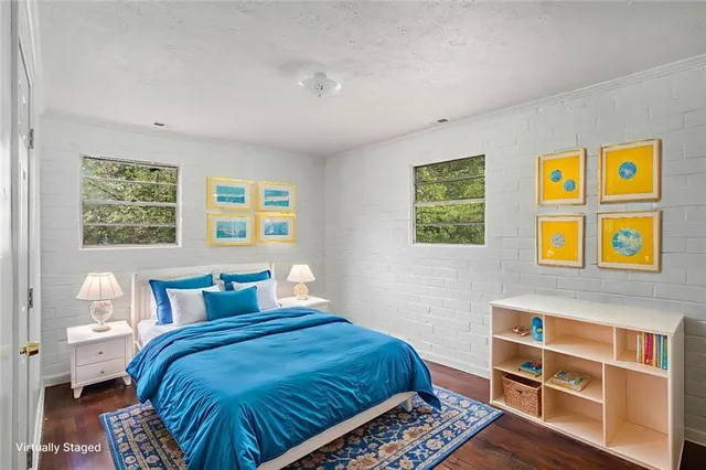 $114,399 | 243 Glenn Street, Jackson, GA 30233