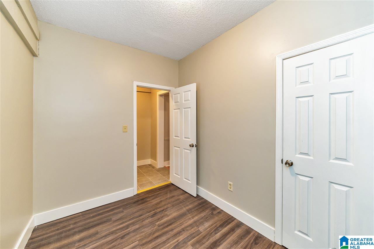 308 Cedar Circle Adamsville, AL 35005 - Photo 9 of 11