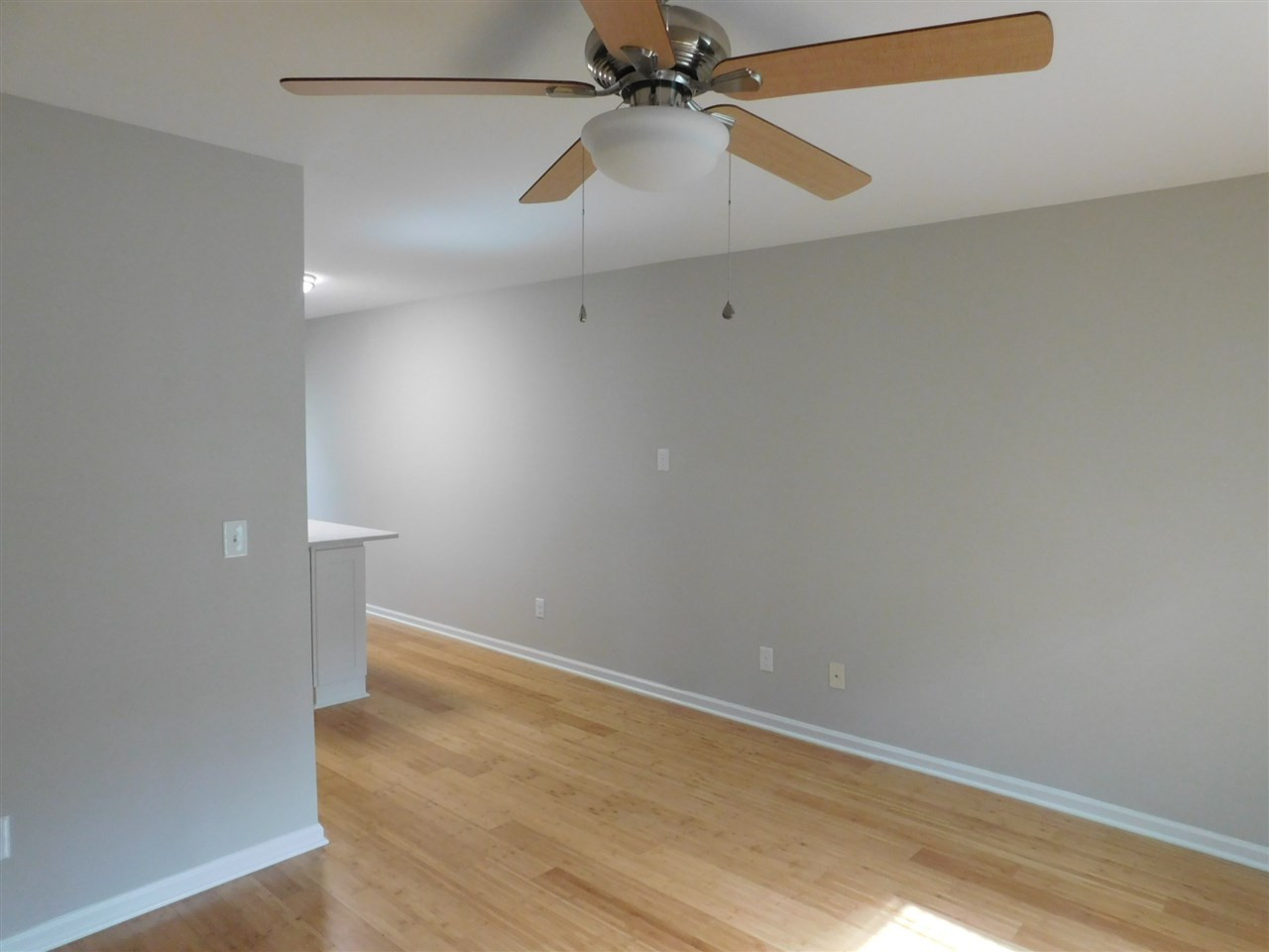1308 South State Street, Unit A Raleigh, NC 27610 - Photo 3 of 3 Photo 3