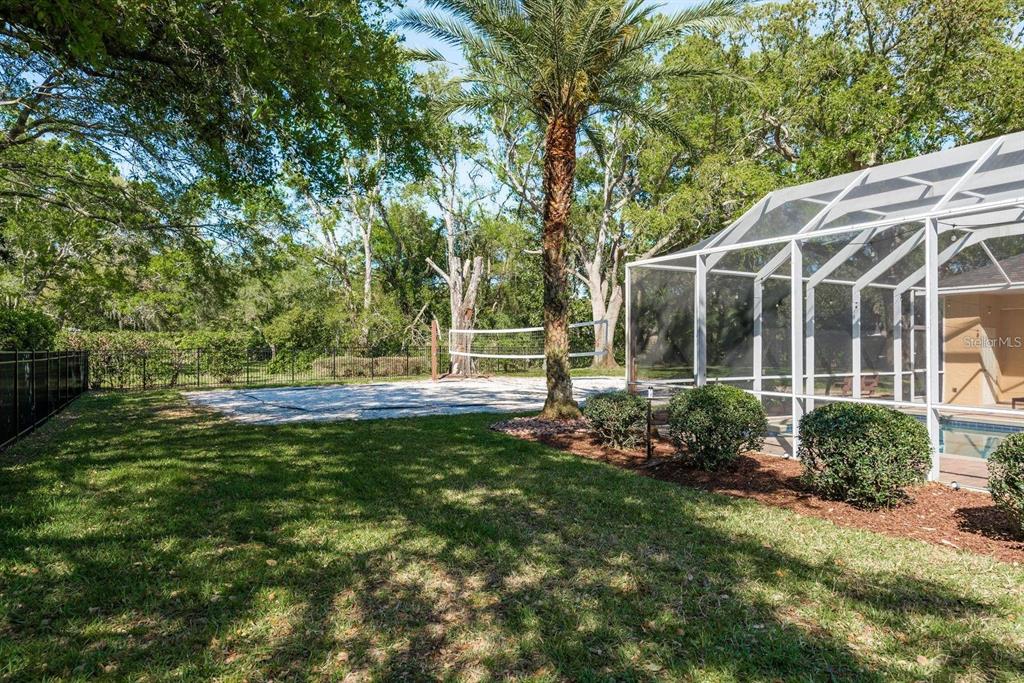 6219 Riviera Lane New Port Richey, FL 34655 - Photo 43 of 45
