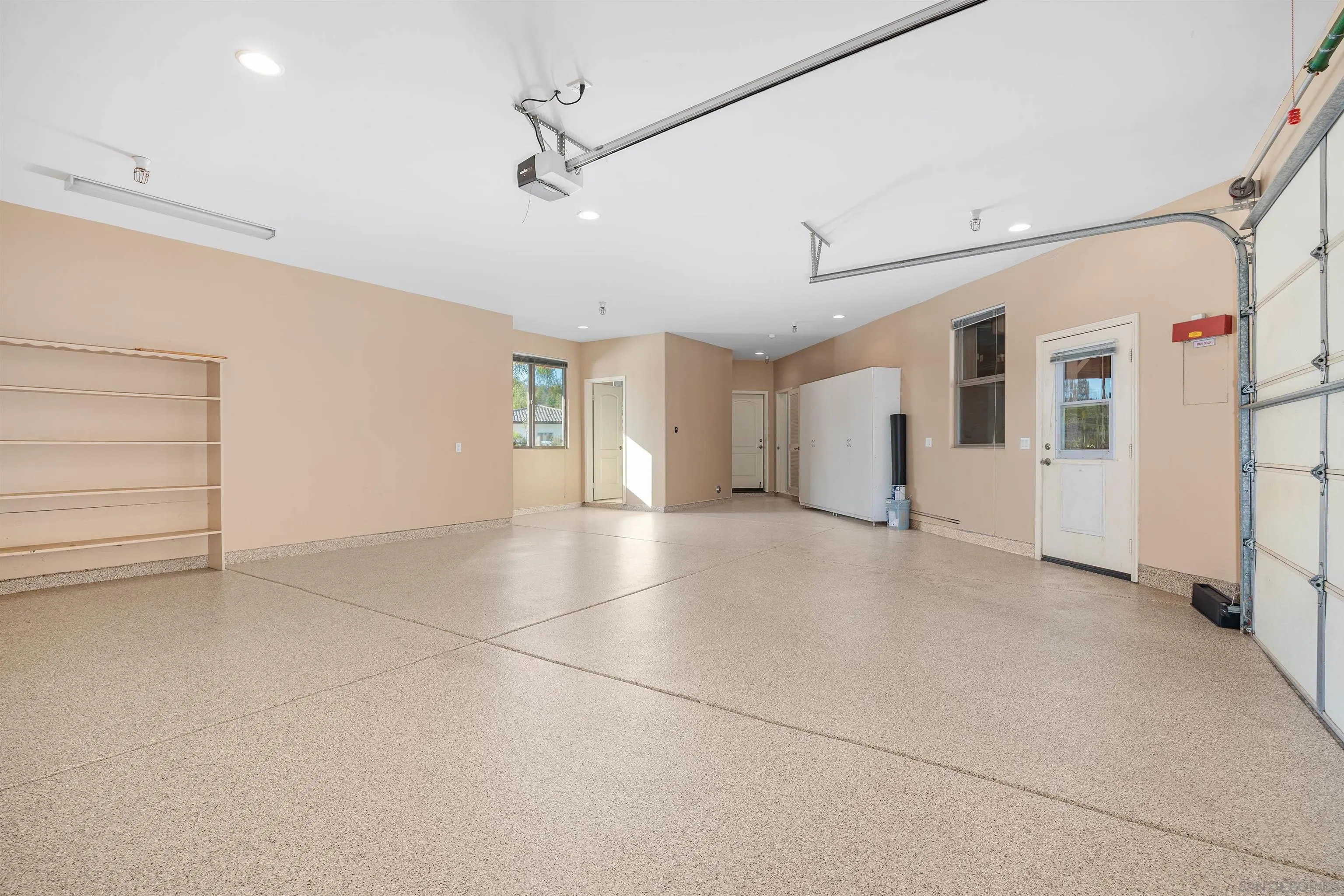 17429 Rancho Del Rio Rancho Santa Fe, CA 92067 - Photo 39 of 50 Gallery Image 39