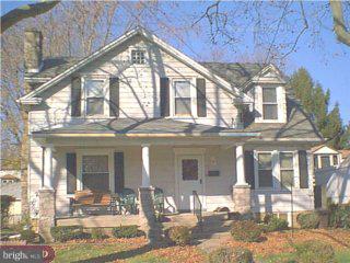 410 Madison Road Willow Grove, PA 19090 - Photo 1 of 6 Gallery Image 1