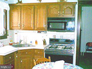 410 Madison Road Willow Grove, PA 19090 - Photo 2 of 6 Gallery Image 2