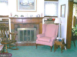 410 Madison Road Willow Grove, PA 19090 - Photo 3 of 6 Gallery Image 3