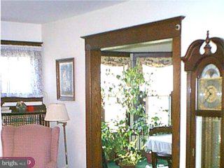 410 Madison Road Willow Grove, PA 19090 - Photo 4 of 6 Gallery Image 4