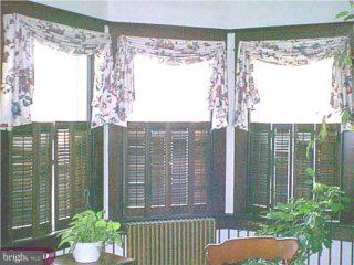 410 Madison Road Willow Grove, PA 19090 - Photo 5 of 6 Gallery Image 5
