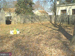 410 Madison Road Willow Grove, PA 19090 - Photo 6 of 6 Gallery Image 6