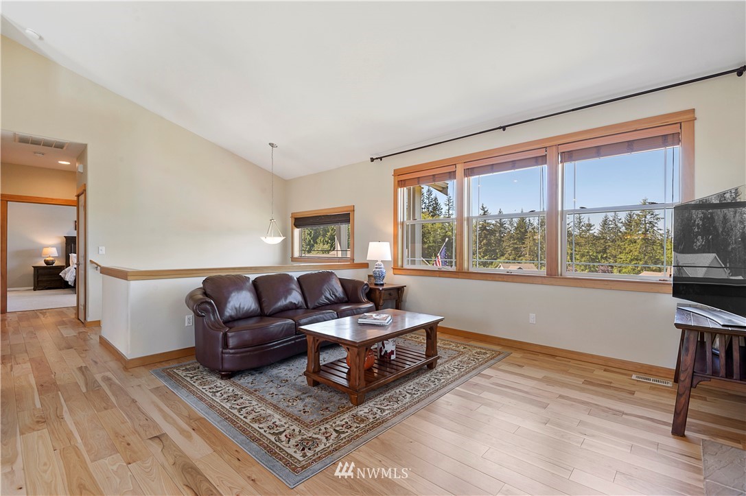 9723 Phillips Road Southeast Port Orchard, WA 98367 - Photo 2 of 30