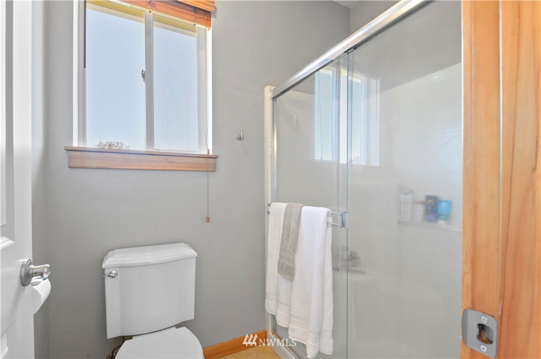 9723 Phillips Road Southeast Port Orchard, WA 98367 - Photo 14 of 30