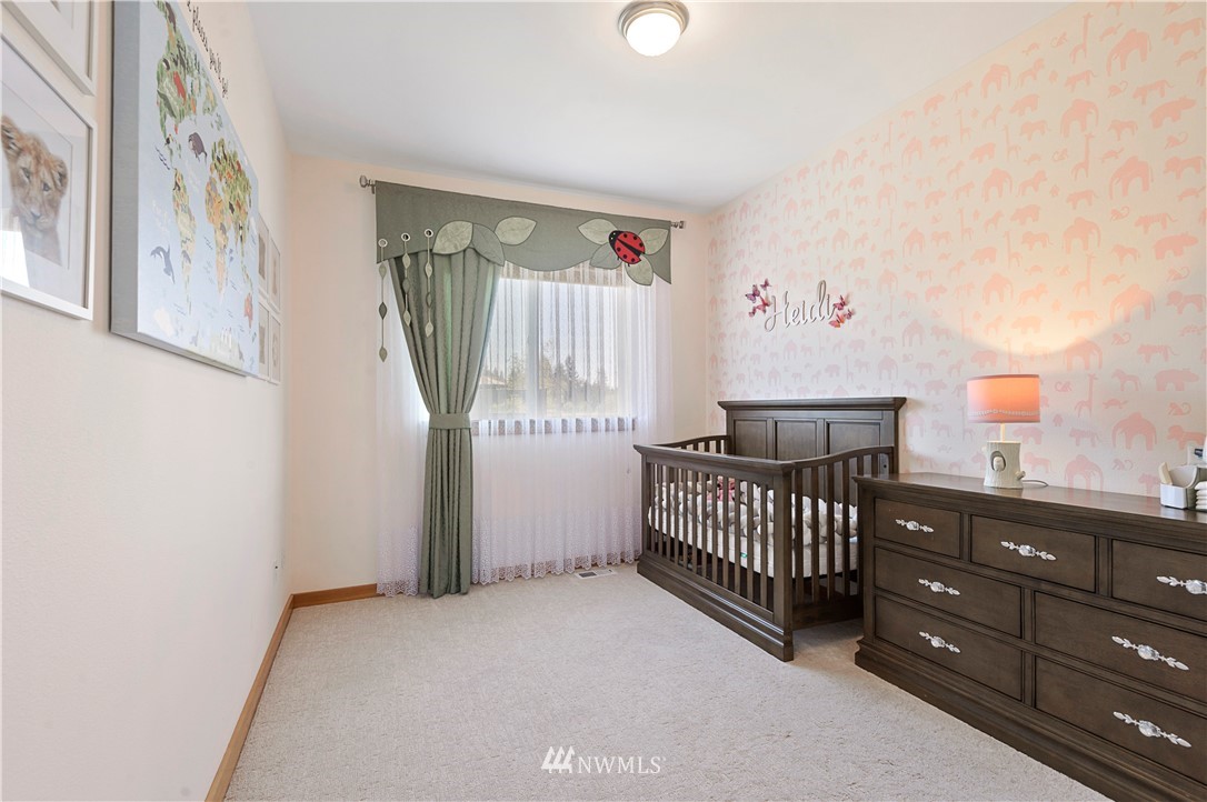 9723 Phillips Road Southeast Port Orchard, WA 98367 - Photo 15 of 30