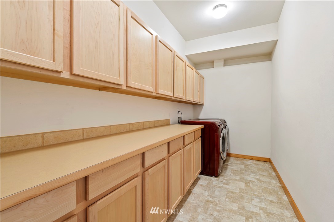 9723 Phillips Road Southeast Port Orchard, WA 98367 - Photo 21 of 30