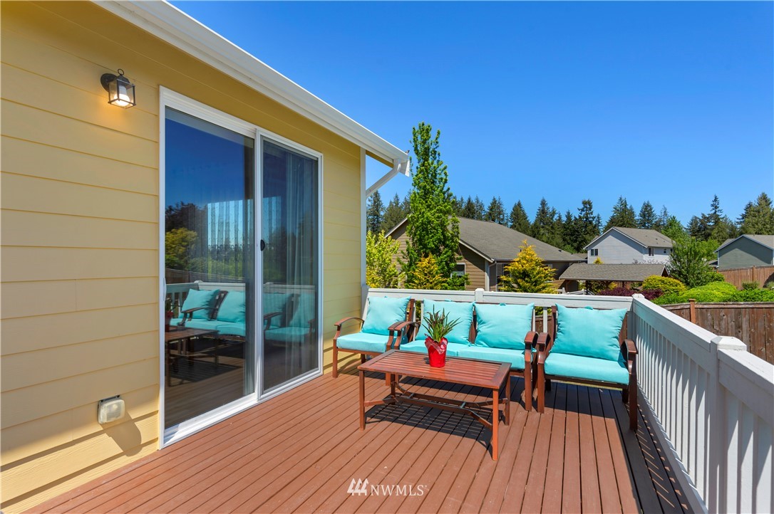 9723 Phillips Road Southeast Port Orchard, WA 98367 - Photo 22 of 30