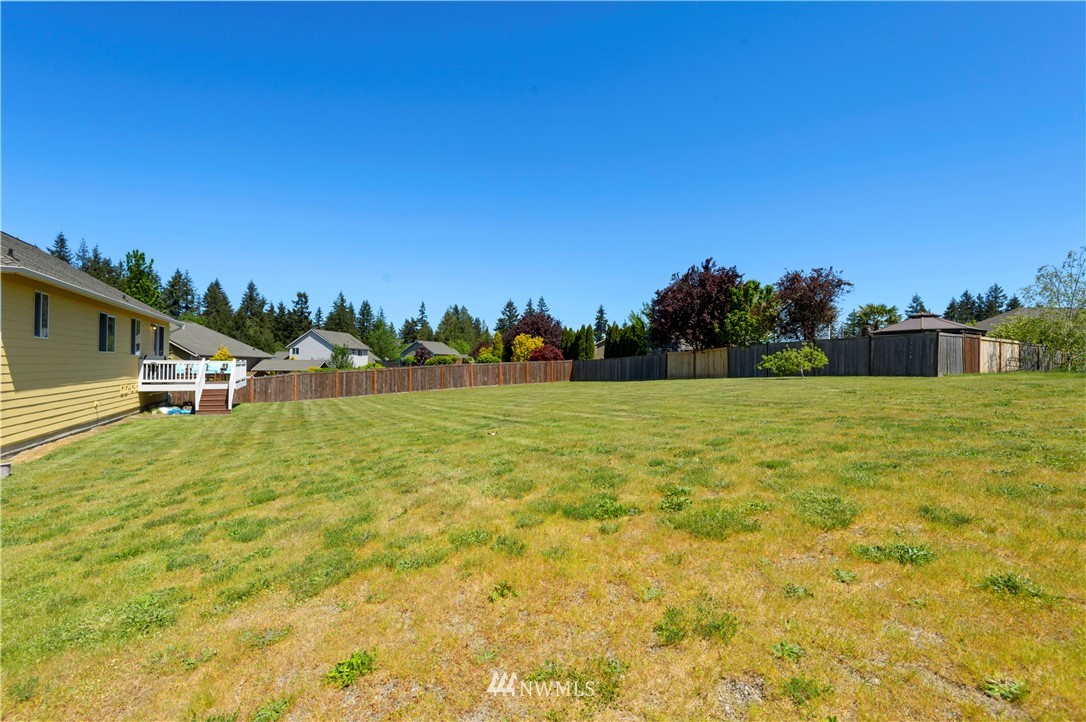 9723 Phillips Road Southeast Port Orchard, WA 98367 - Photo 23 of 30