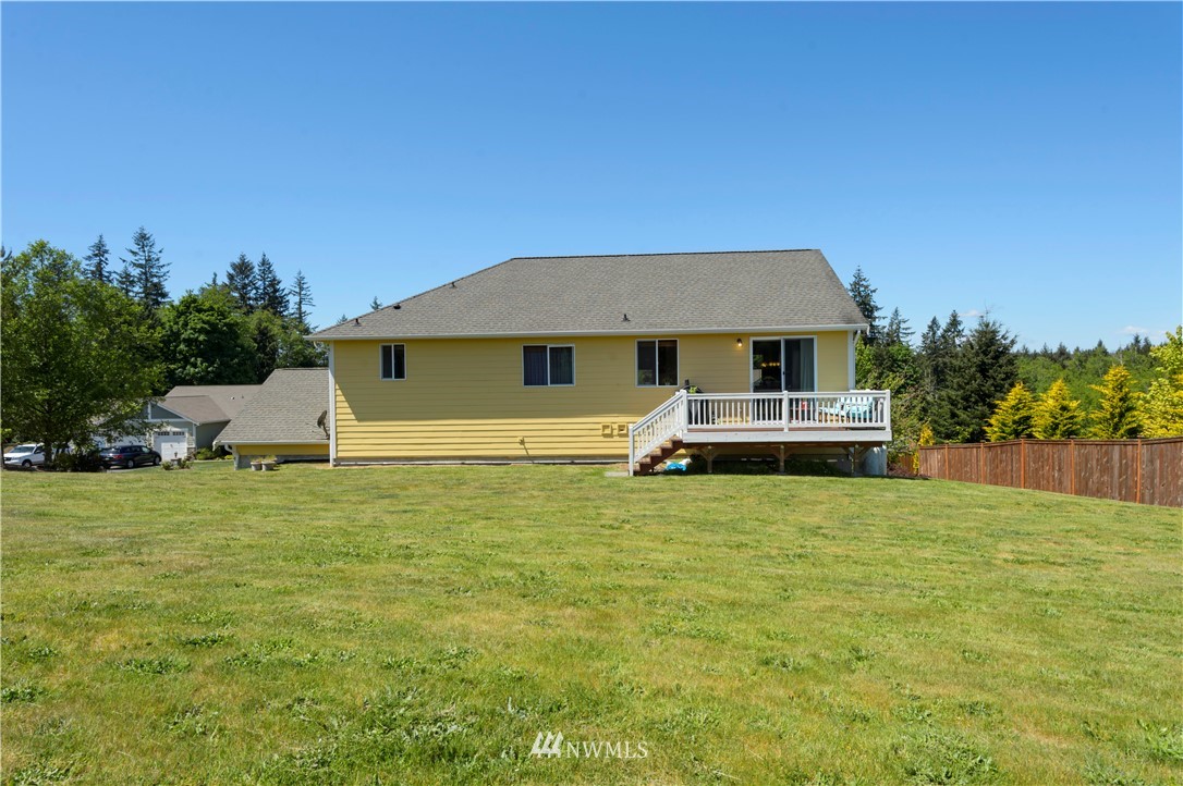 9723 Phillips Road Southeast Port Orchard, WA 98367 - Photo 24 of 30