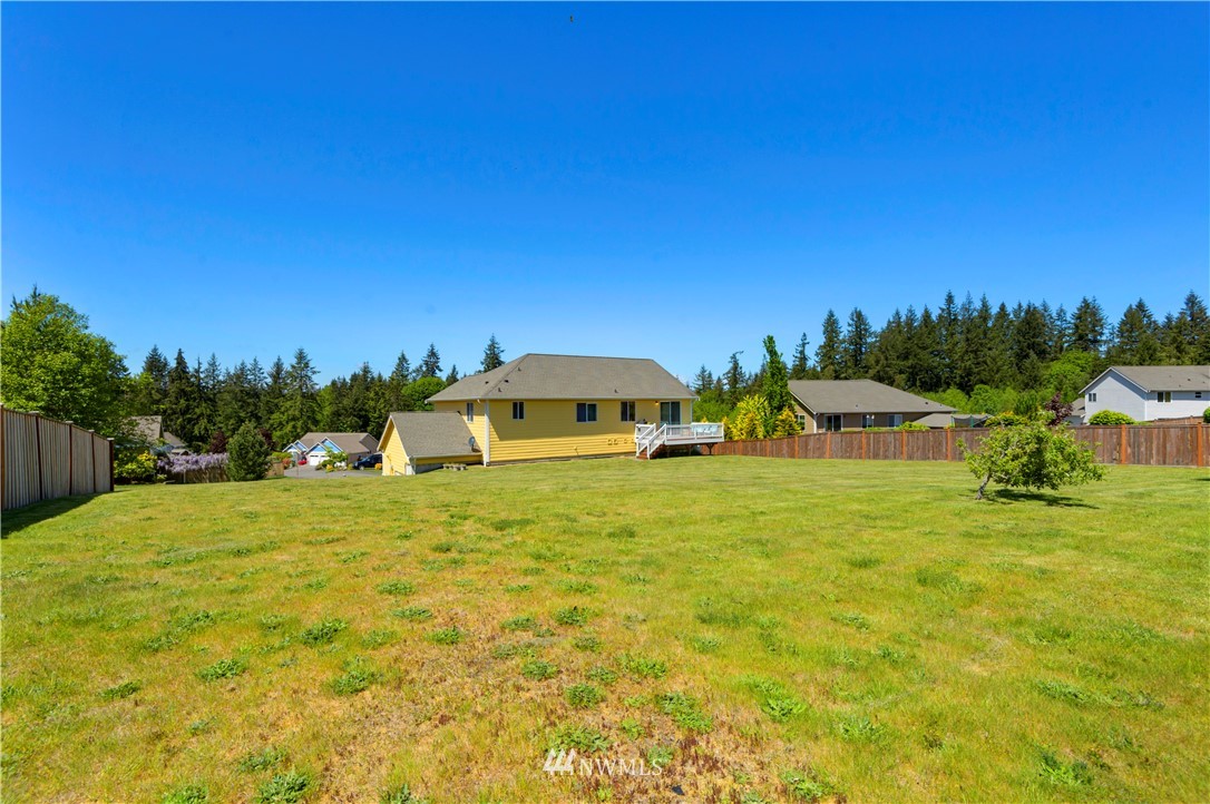 9723 Phillips Road Southeast Port Orchard, WA 98367 - Photo 25 of 30