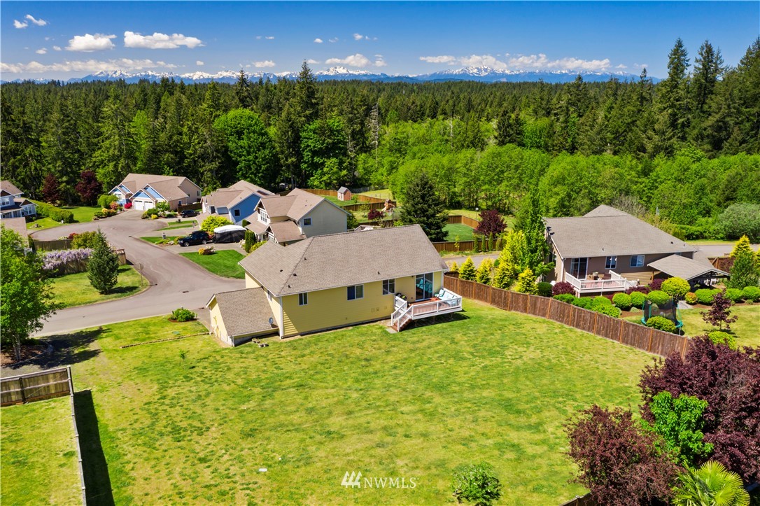9723 Phillips Road Southeast Port Orchard, WA 98367 - Photo 26 of 30