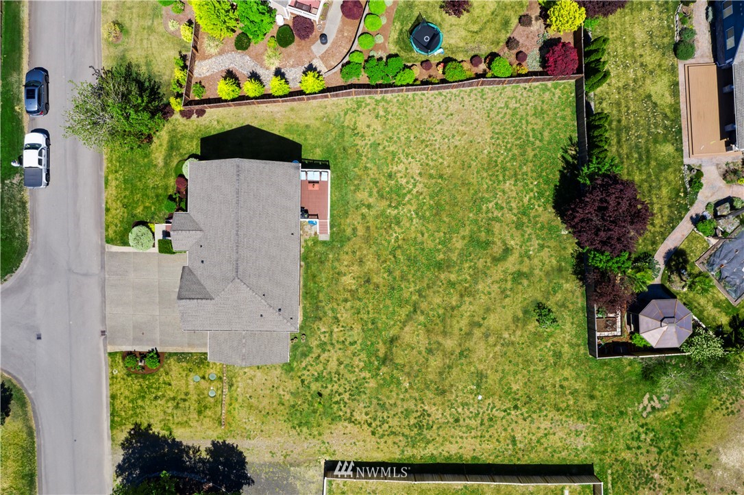 9723 Phillips Road Southeast Port Orchard, WA 98367 - Photo 27 of 30
