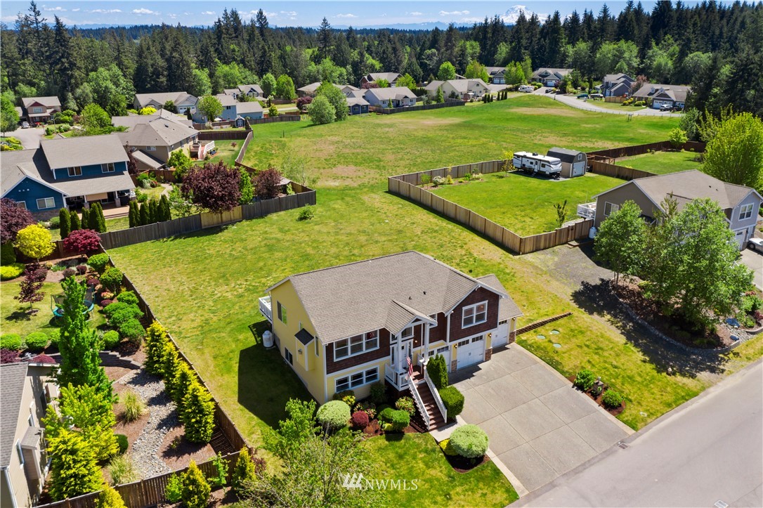 9723 Phillips Road Southeast Port Orchard, WA 98367 - Photo 28 of 30