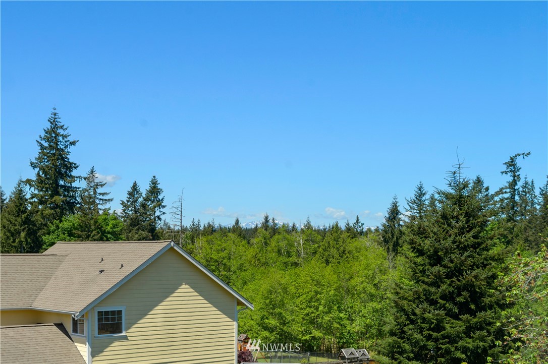 9723 Phillips Road Southeast Port Orchard, WA 98367 - Photo 29 of 30
