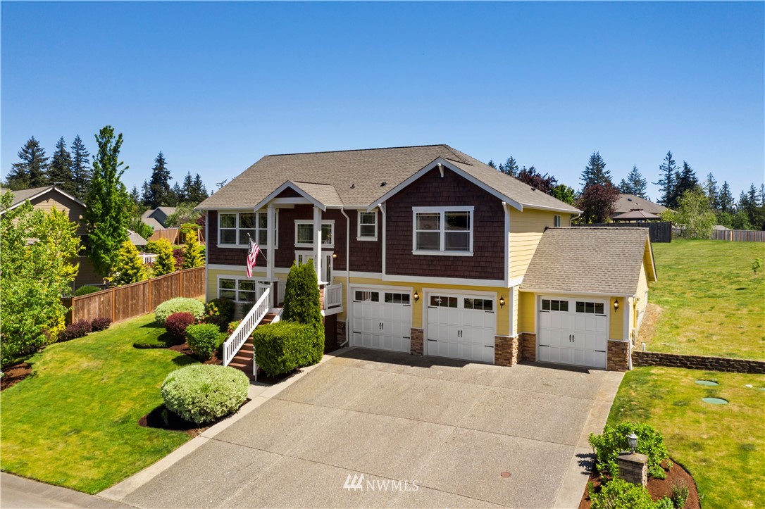 9723 Phillips Road Southeast Port Orchard, WA 98367 - Photo 30 of 30