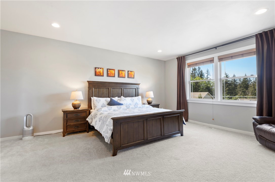 9723 Phillips Road Southeast Port Orchard, WA 98367 - Photo 10 of 30