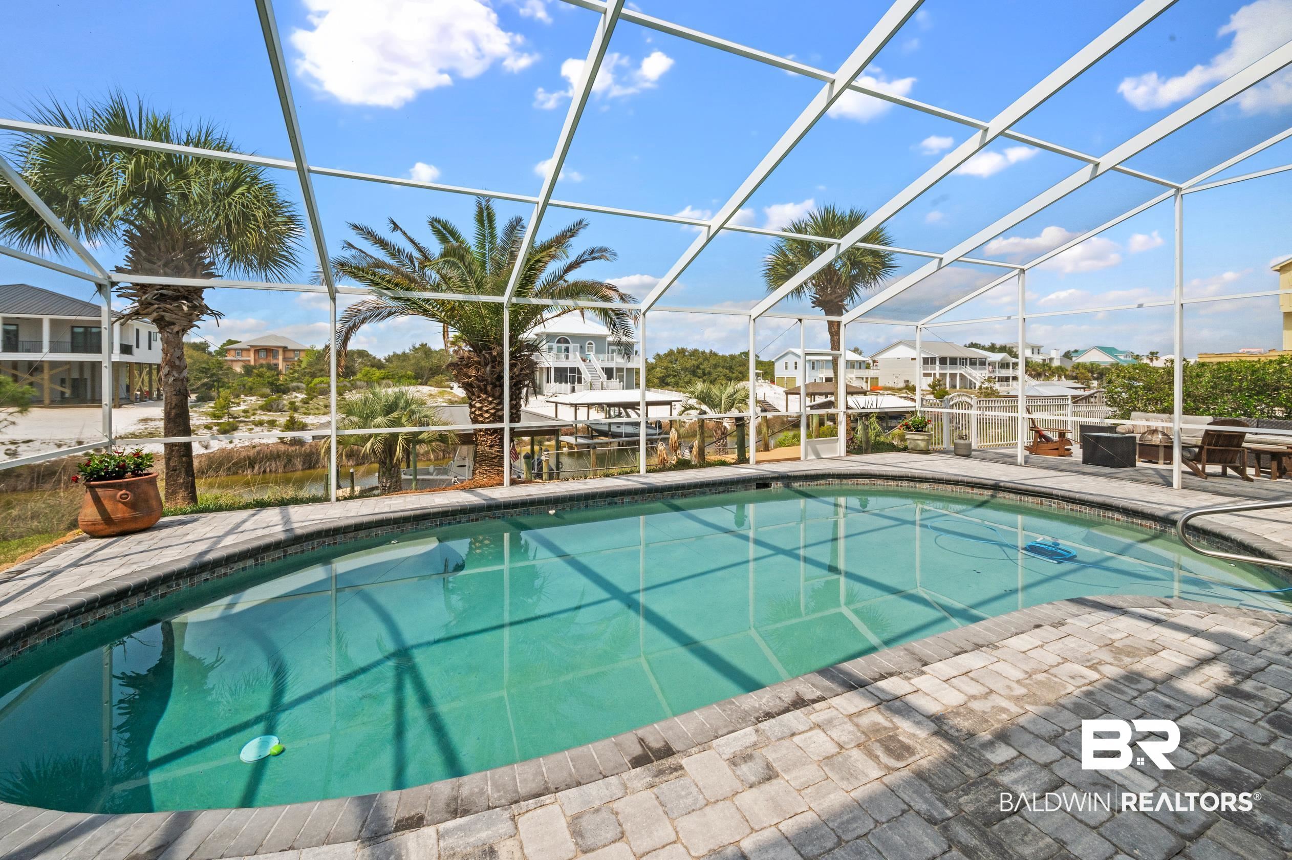 32553 River Road Orange Beach, AL 36561 - Photo 39 of 50