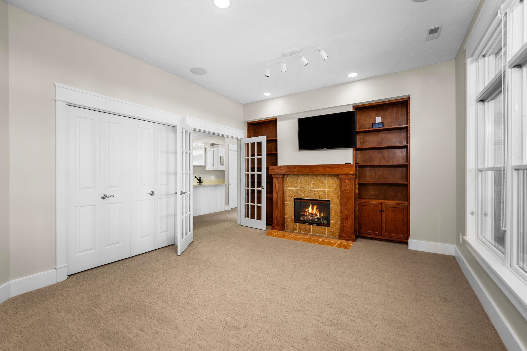 3981 Smokey Ridge Road Traverse City, MI 49686 - Photo 48 of 69