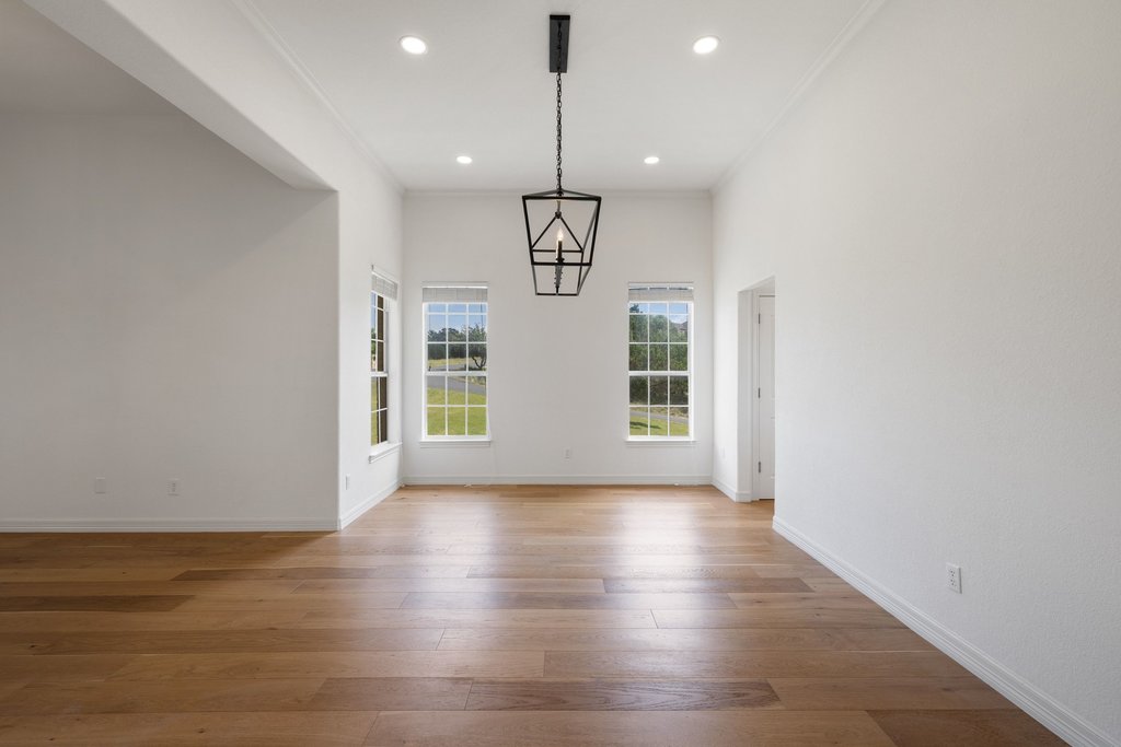 17133 Majestic Ridge Road Austin, TX 78738 - Photo 15 of 40
