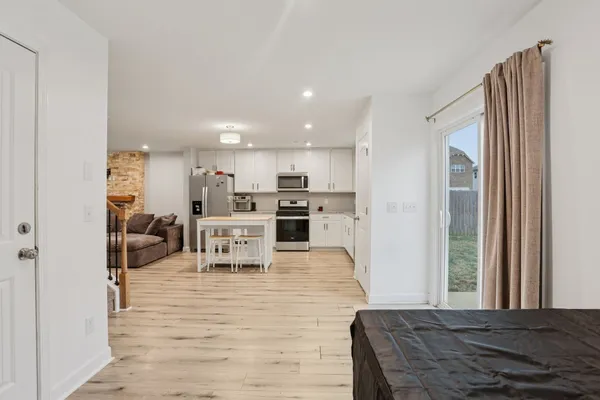 $2,600 | 207 Mount Royal Court, Murfreesboro, TN 37128