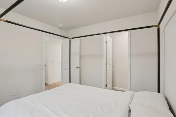 $2,600 | 207 Mount Royal Court, Murfreesboro, TN 37128