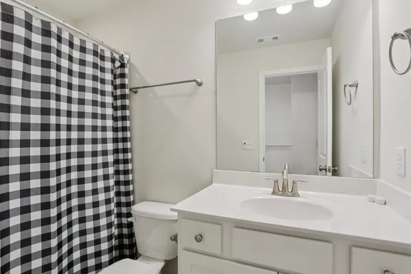 $2,600 | 207 Mount Royal Court, Murfreesboro, TN 37128