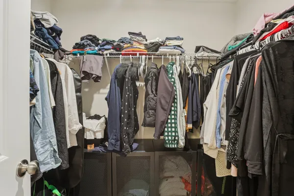 $2,600 | 207 Mount Royal Court, Murfreesboro, TN 37128