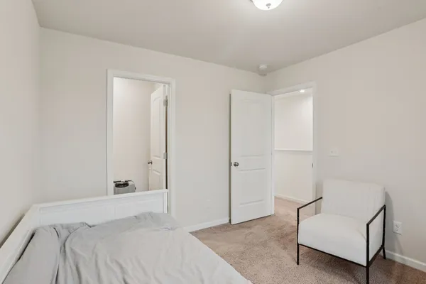 $2,600 | 207 Mount Royal Court, Murfreesboro, TN 37128