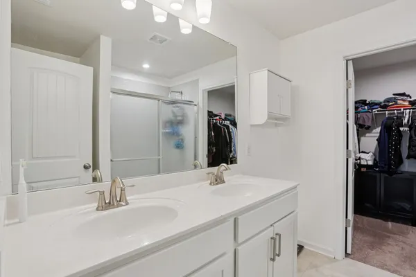 $2,600 | 207 Mount Royal Court, Murfreesboro, TN 37128