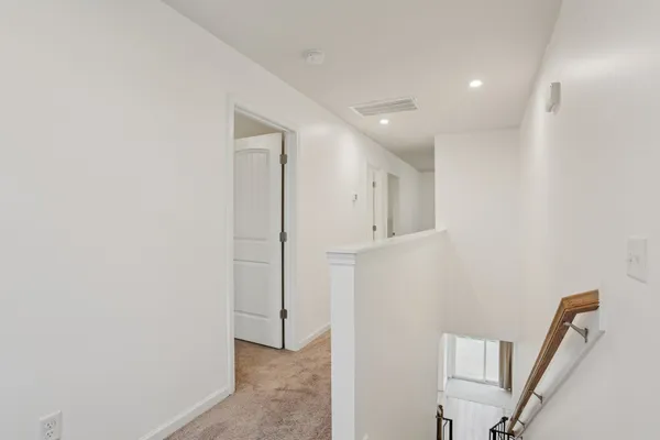 $2,600 | 207 Mount Royal Court, Murfreesboro, TN 37128