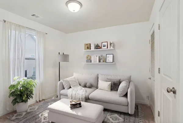 $2,600 | 207 Mount Royal Court, Murfreesboro, TN 37128