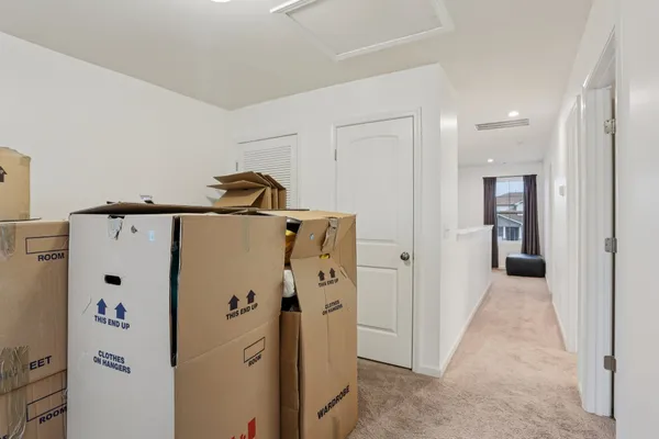 $2,600 | 207 Mount Royal Court, Murfreesboro, TN 37128