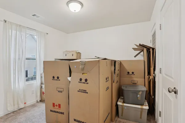 $2,600 | 207 Mount Royal Court, Murfreesboro, TN 37128