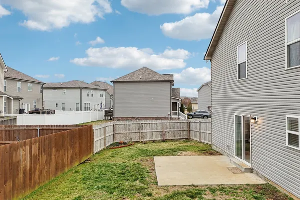 $2,600 | 207 Mount Royal Court, Murfreesboro, TN 37128