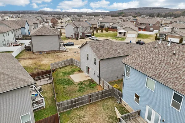 $2,600 | 207 Mount Royal Court, Murfreesboro, TN 37128