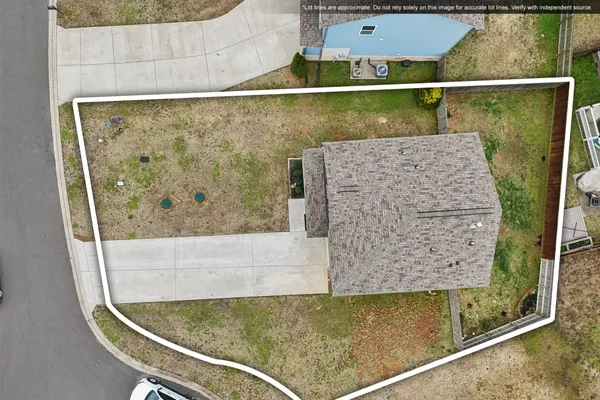 $2,600 | 207 Mount Royal Court, Murfreesboro, TN 37128