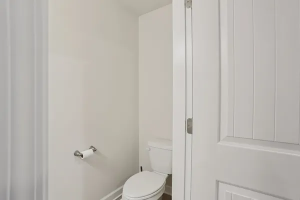 $2,600 | 207 Mount Royal Court, Murfreesboro, TN 37128