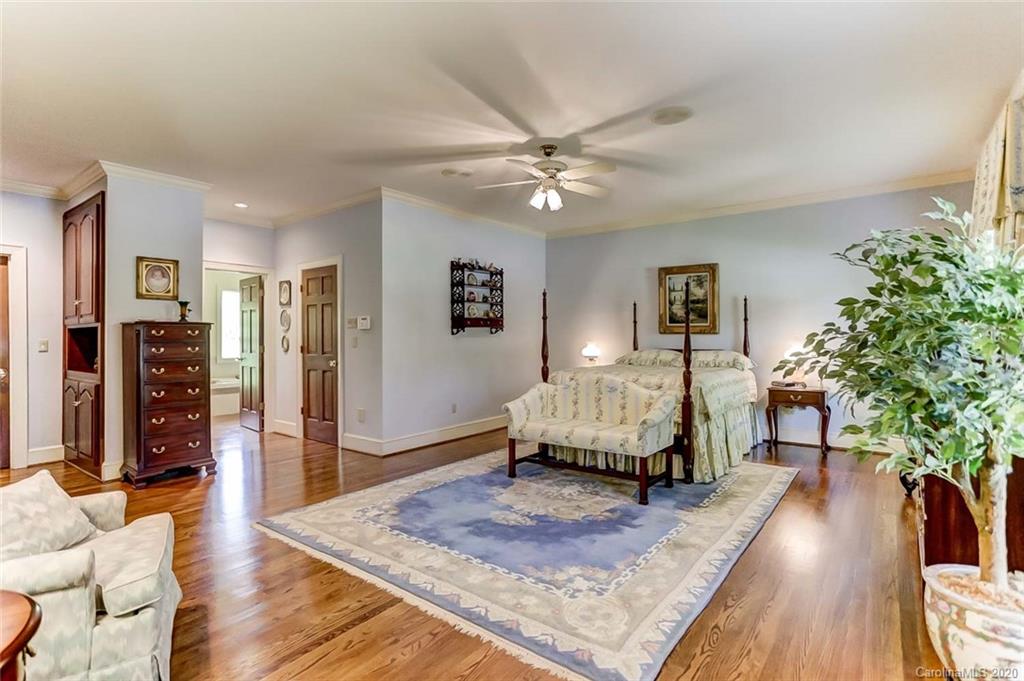 3685 Woodstream Road York, SC 29745 - Photo 11 of 26 Gallery Image 11