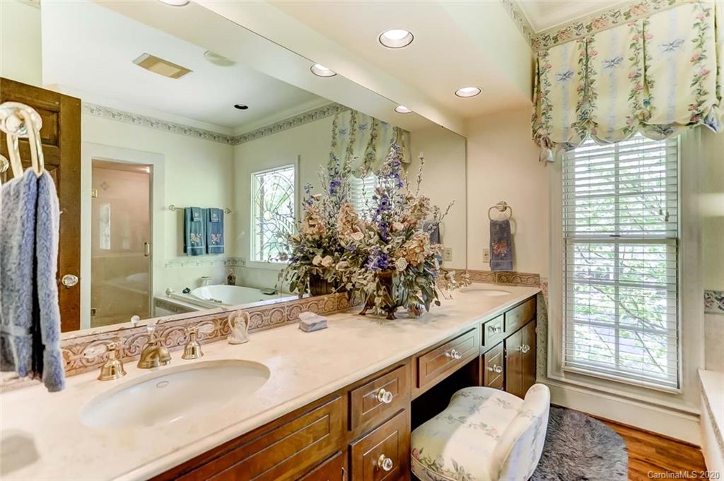 3685 Woodstream Road York, SC 29745 - Photo 12 of 26 Gallery Image 12