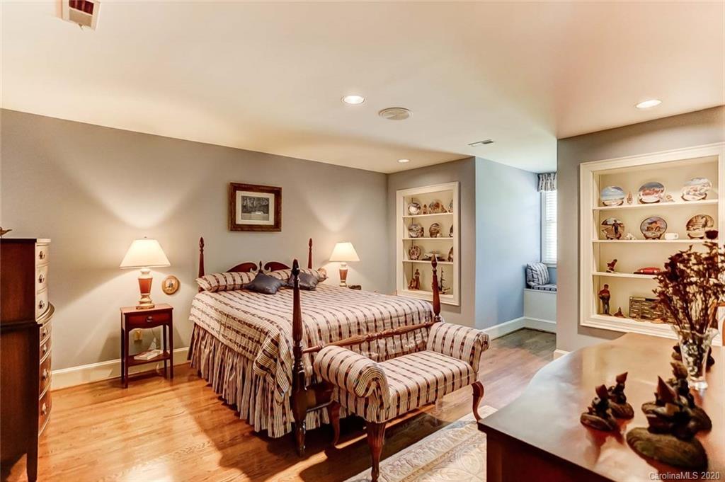 3685 Woodstream Road York, SC 29745 - Photo 13 of 26 Gallery Image 13